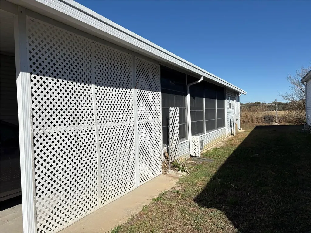 6133 Grand Oaks Drive SE Winter Haven FL 33884