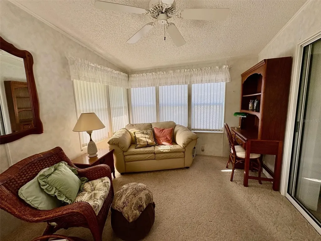 6133 Grand Oaks Drive SE Winter Haven FL 33884