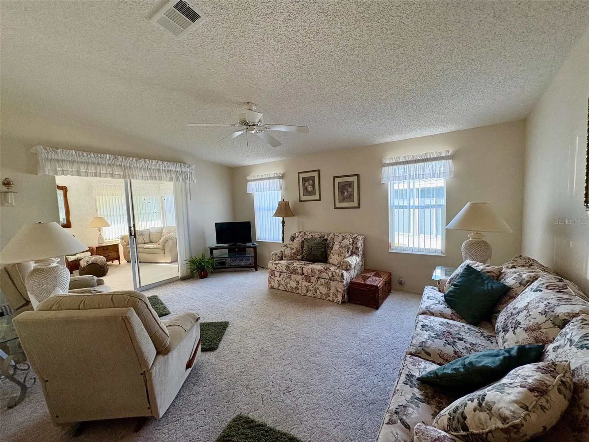 6133 Grand Oaks Drive SE Winter Haven FL 33884