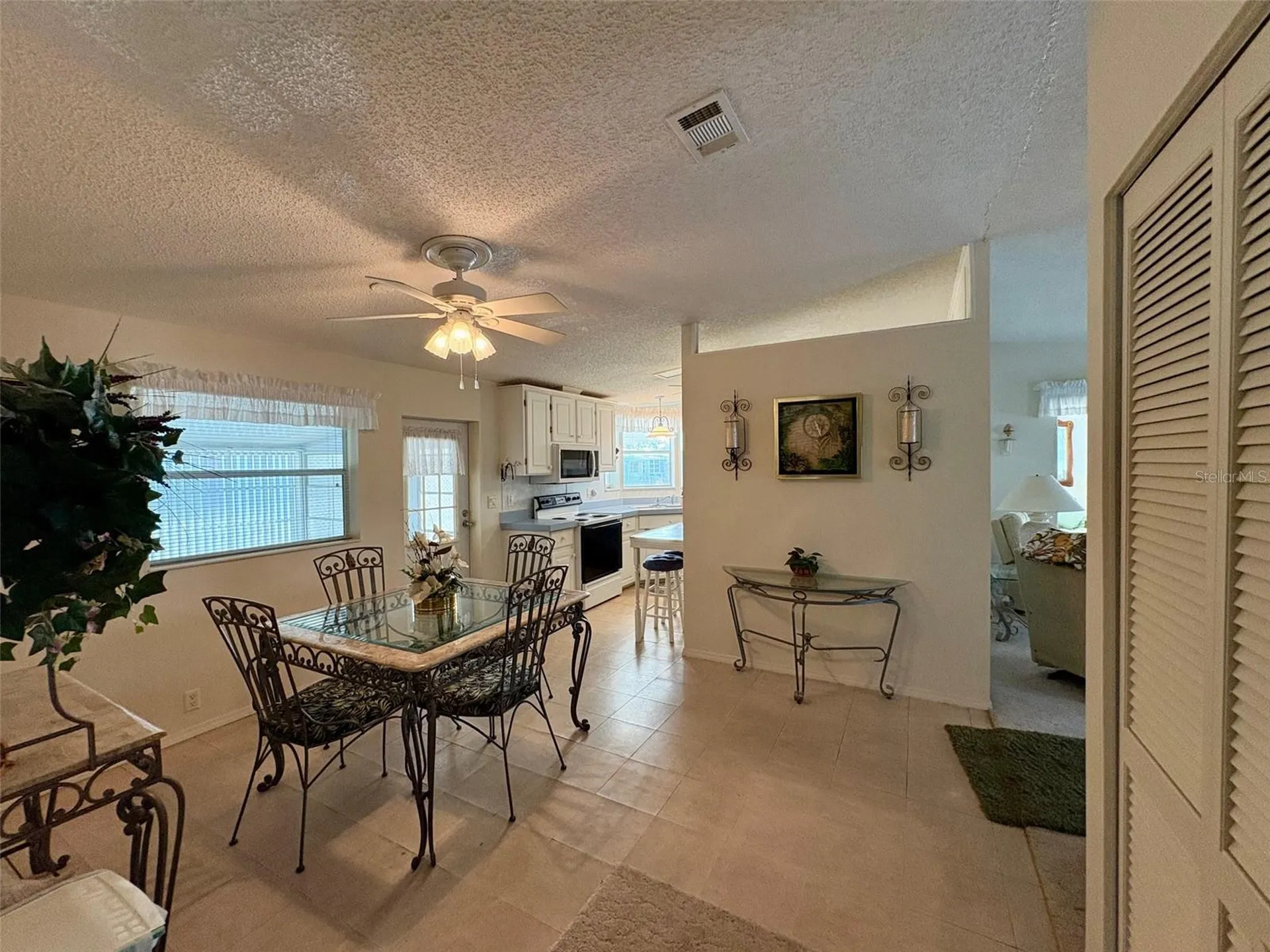 6133 Grand Oaks Drive SE Winter Haven FL 33884