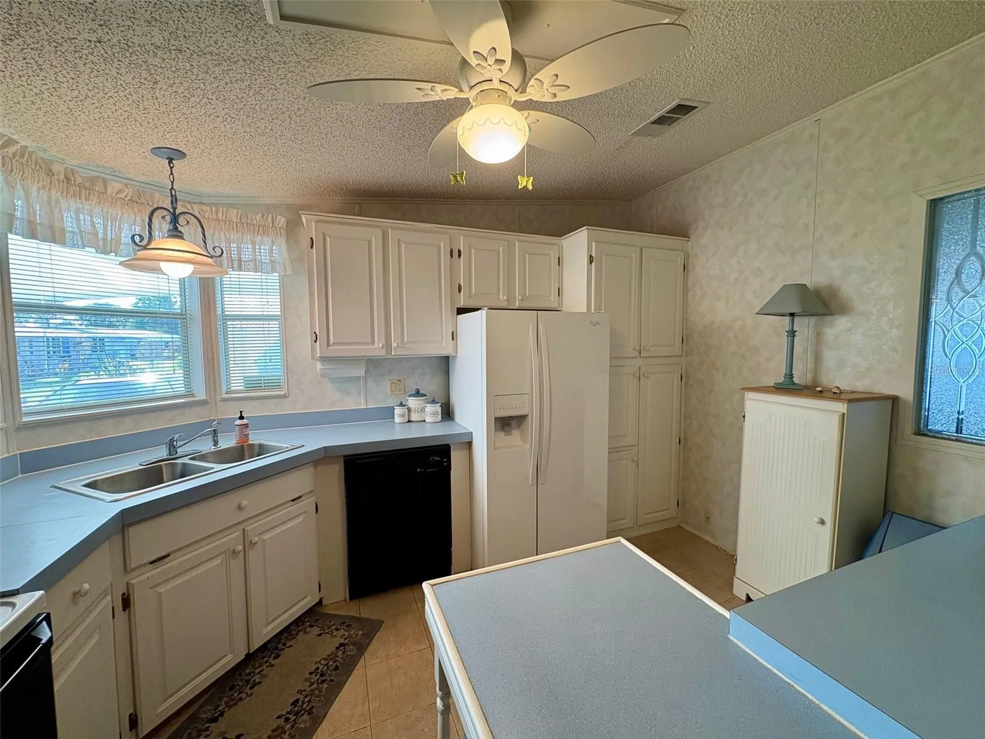 6133 Grand Oaks Drive SE Winter Haven FL 33884