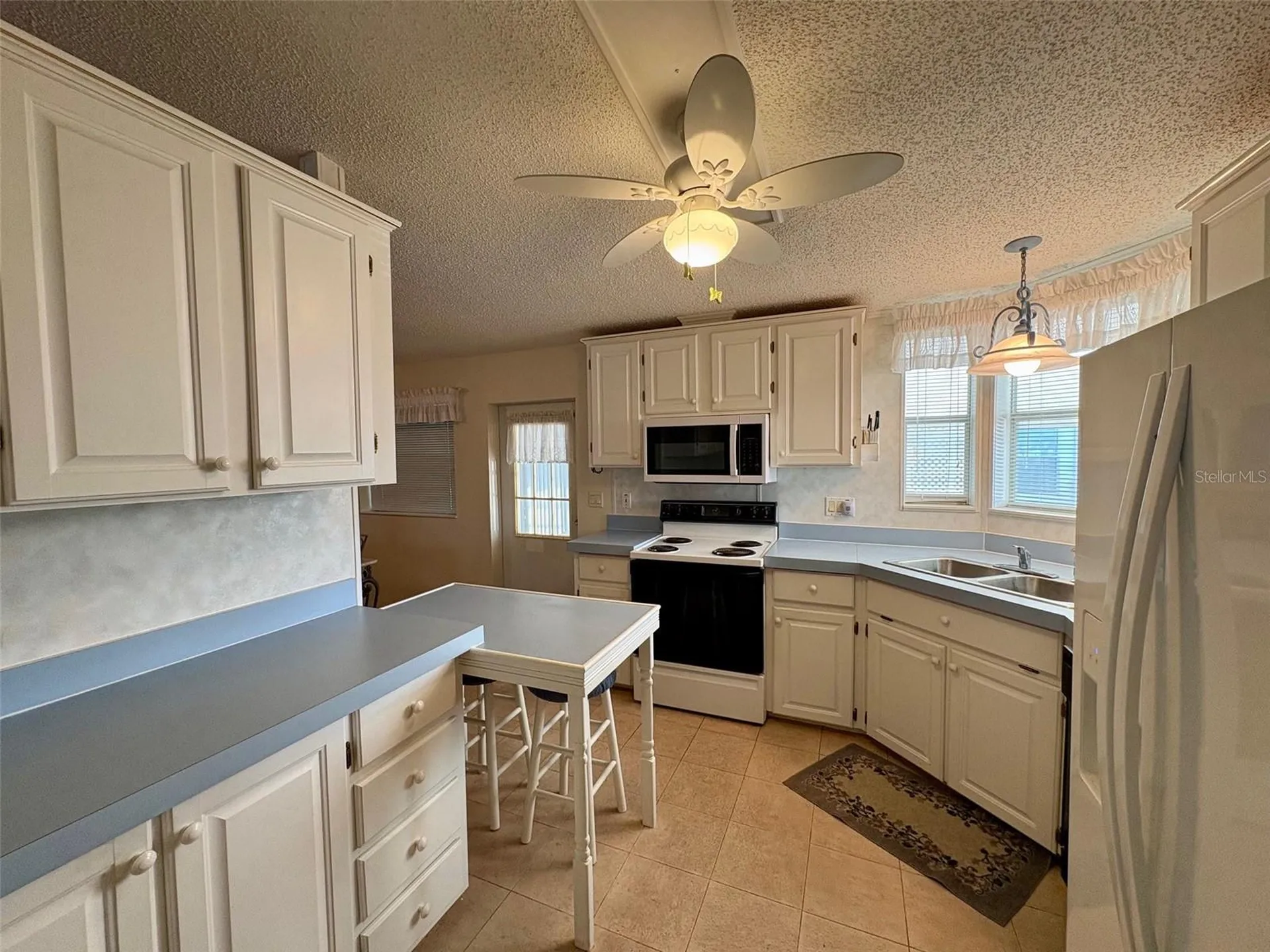 6133 Grand Oaks Drive SE Winter Haven FL 33884