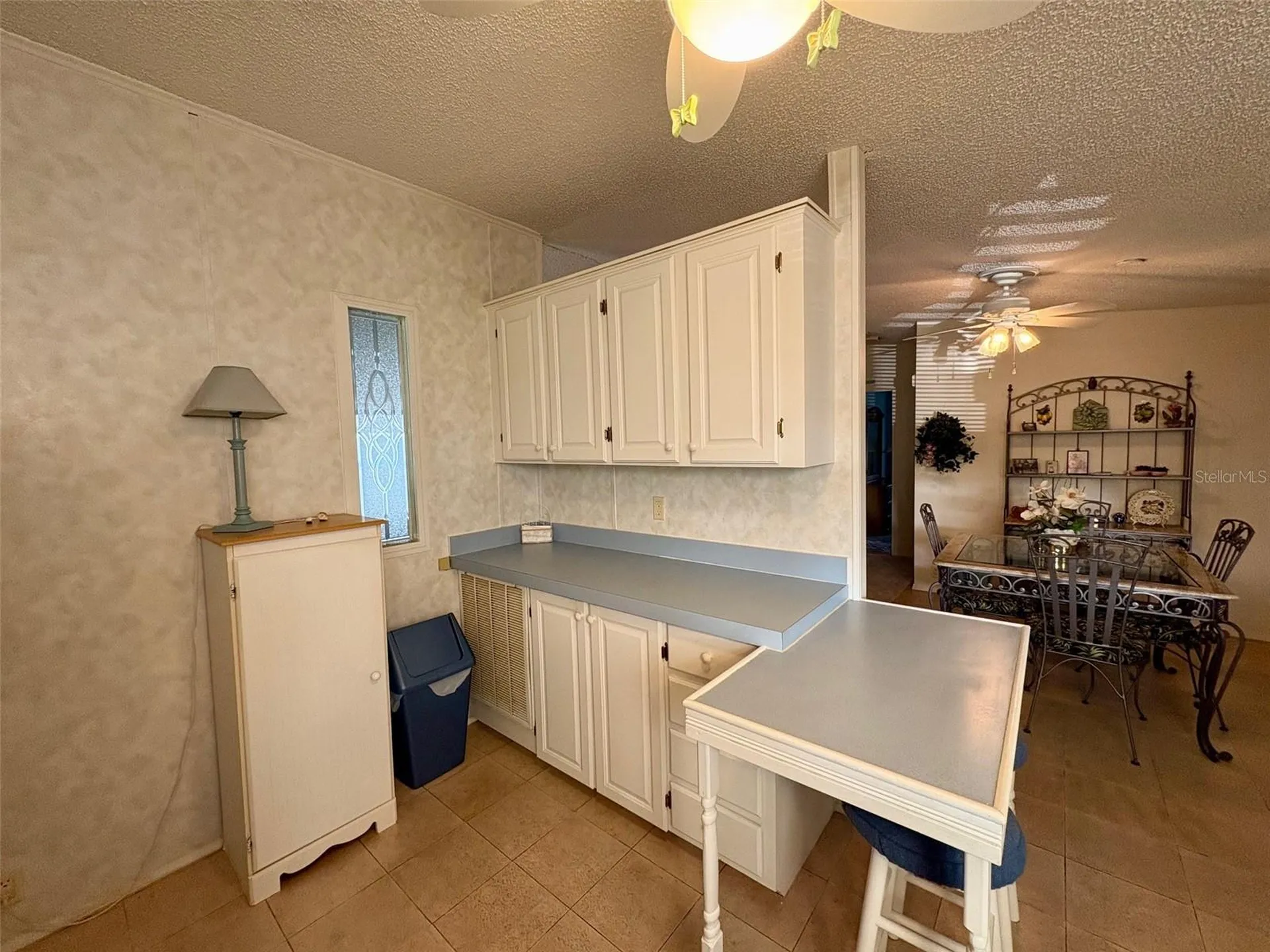 6133 Grand Oaks Drive SE Winter Haven FL 33884