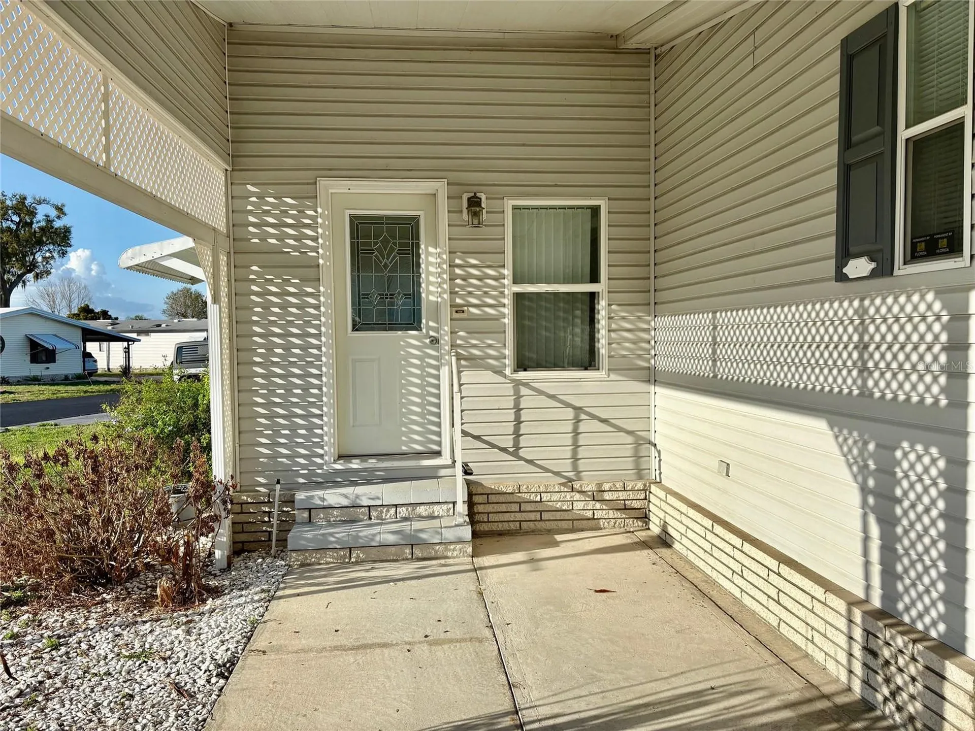 6133 Grand Oaks Drive SE Winter Haven FL 33884