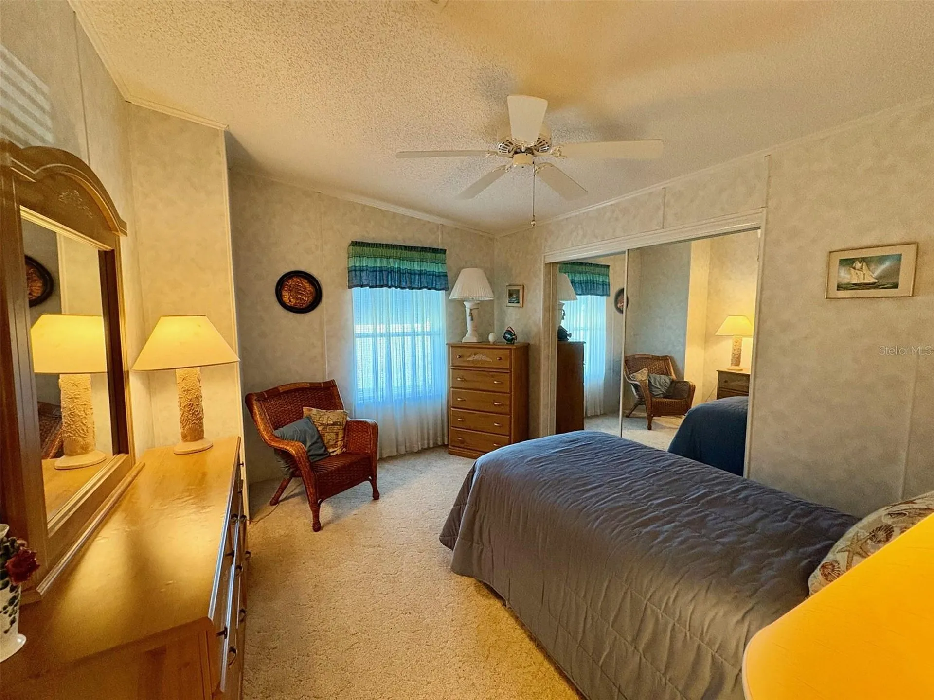6133 Grand Oaks Drive SE Winter Haven FL 33884