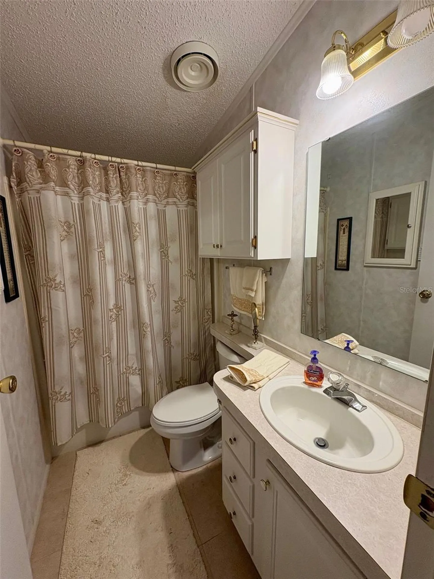 6133 Grand Oaks Drive SE Winter Haven FL 33884
