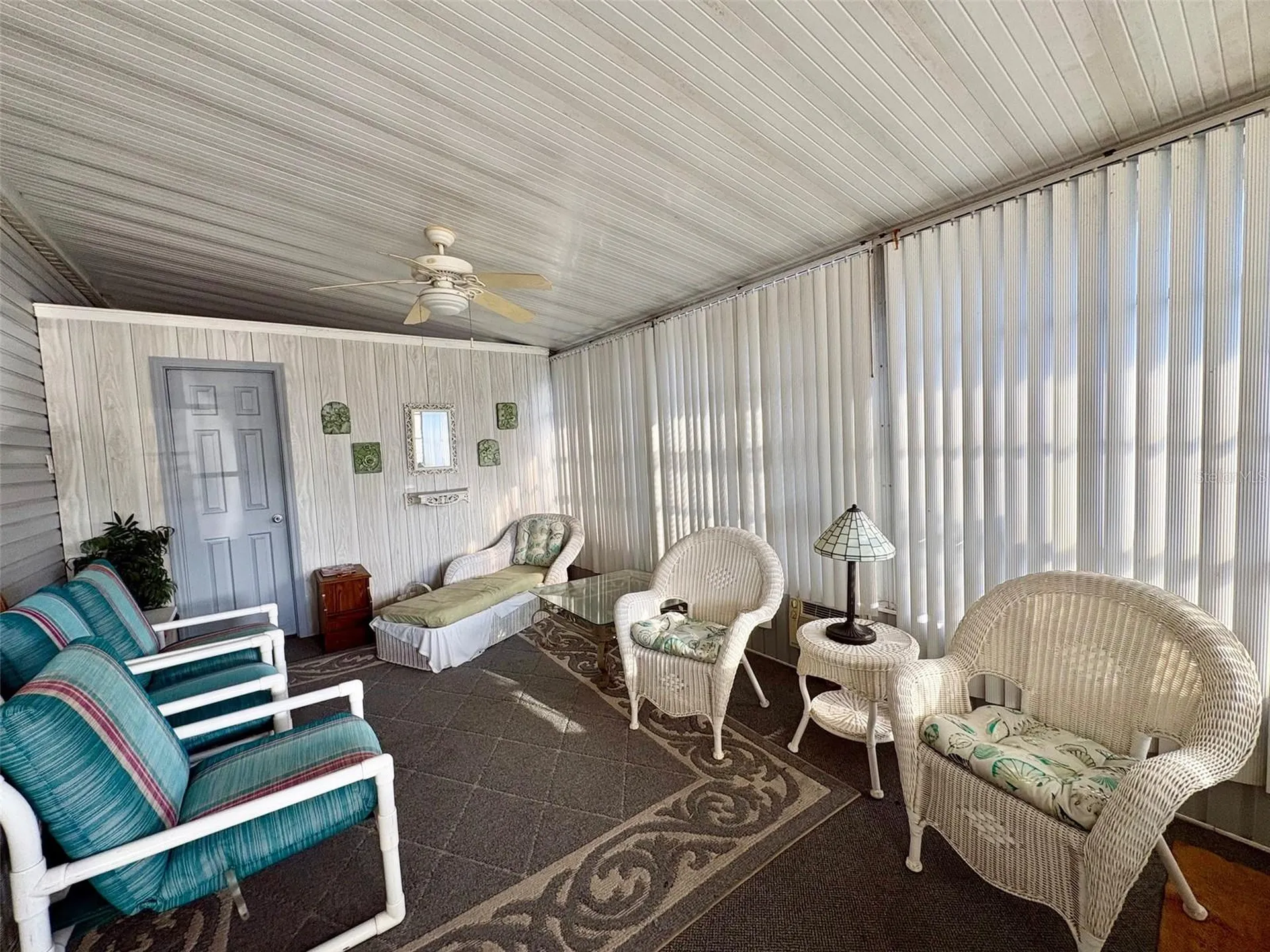 6133 Grand Oaks Drive SE Winter Haven FL 33884