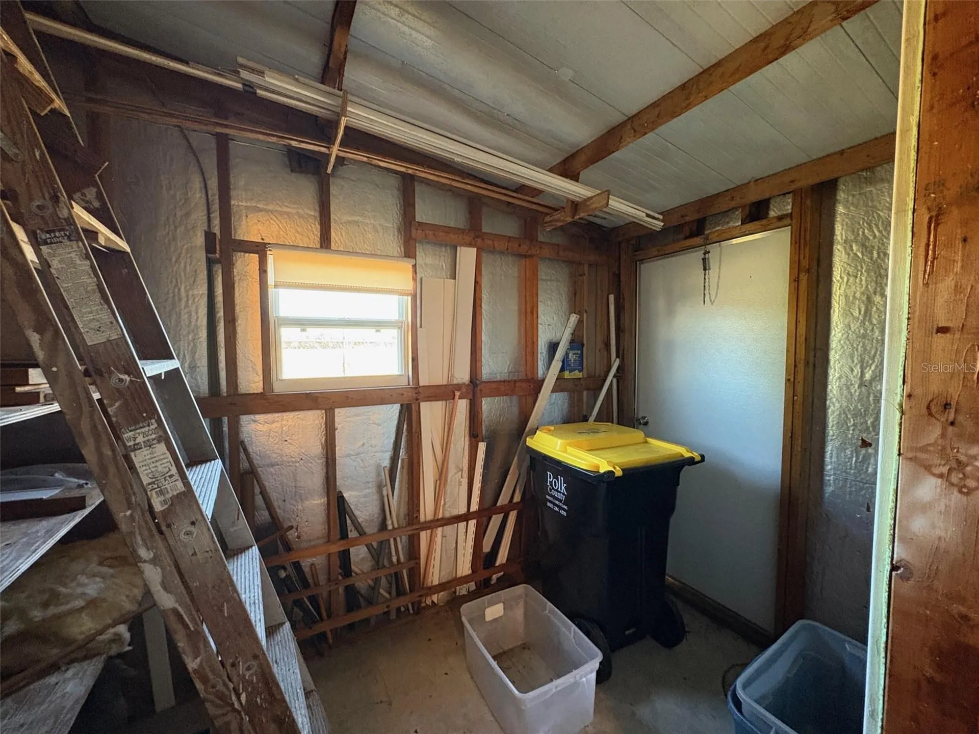 6133 Grand Oaks Drive SE Winter Haven FL 33884