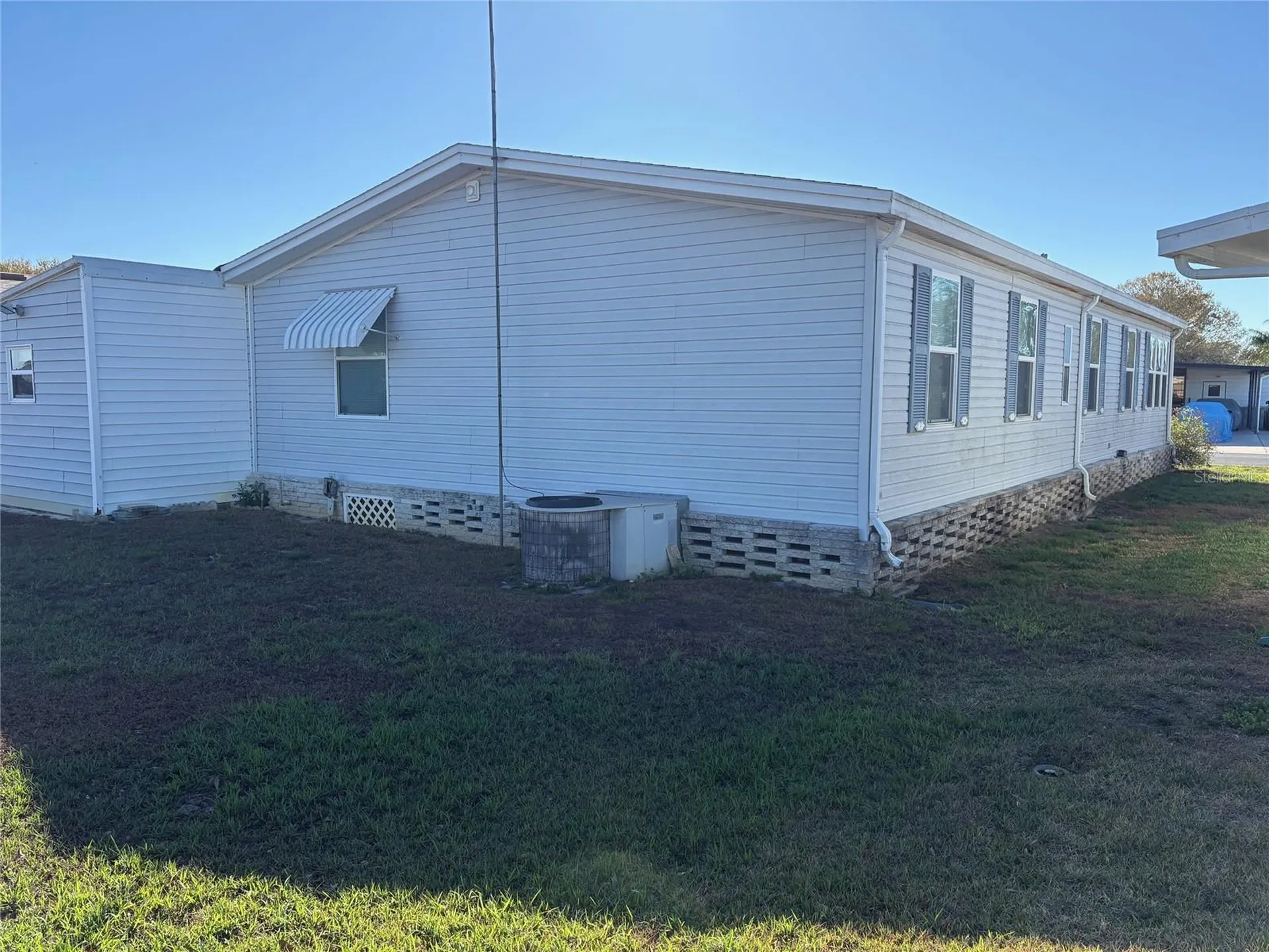 6133 Grand Oaks Drive SE Winter Haven FL 33884