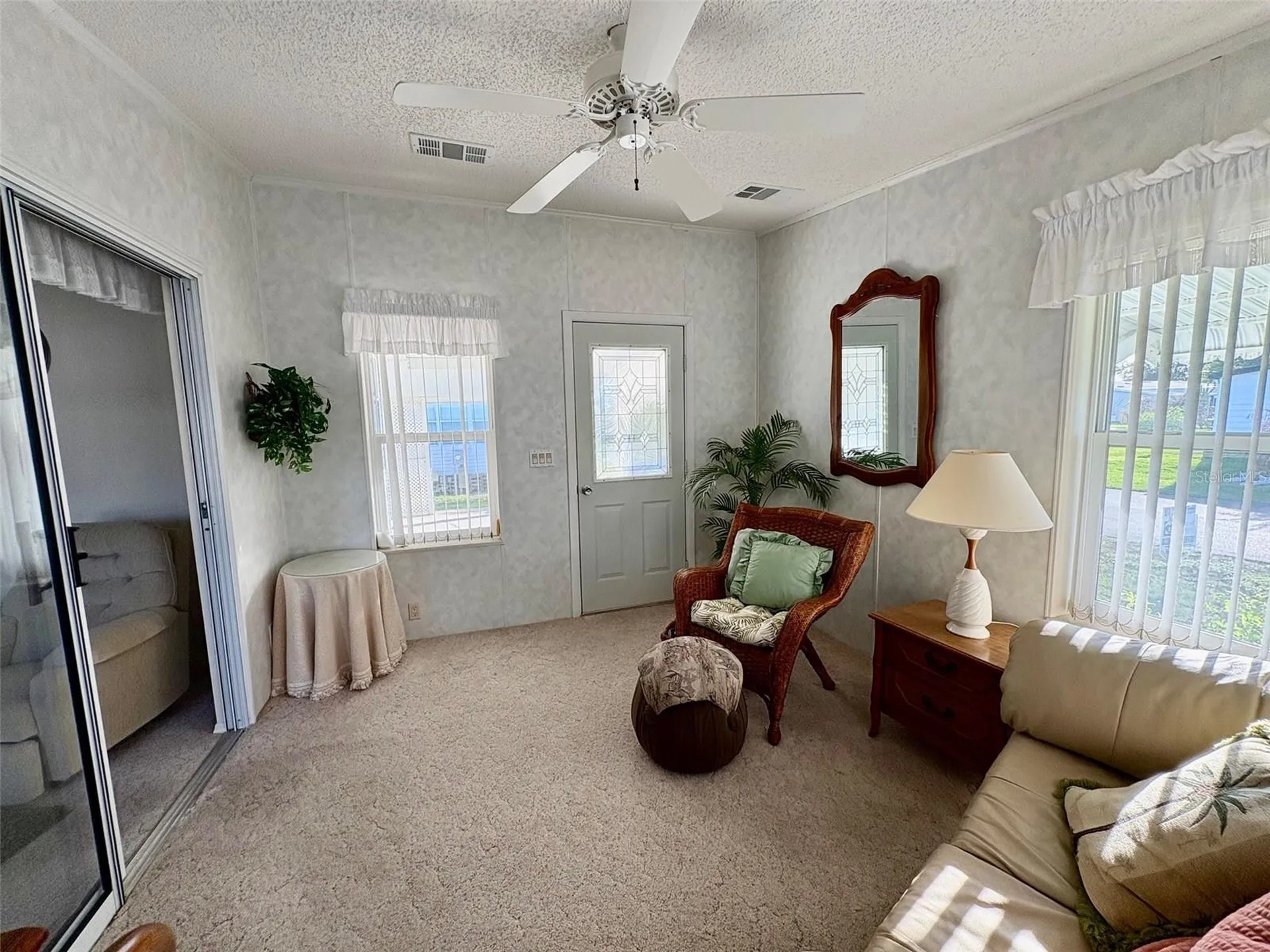 6133 Grand Oaks Drive SE Winter Haven FL 33884