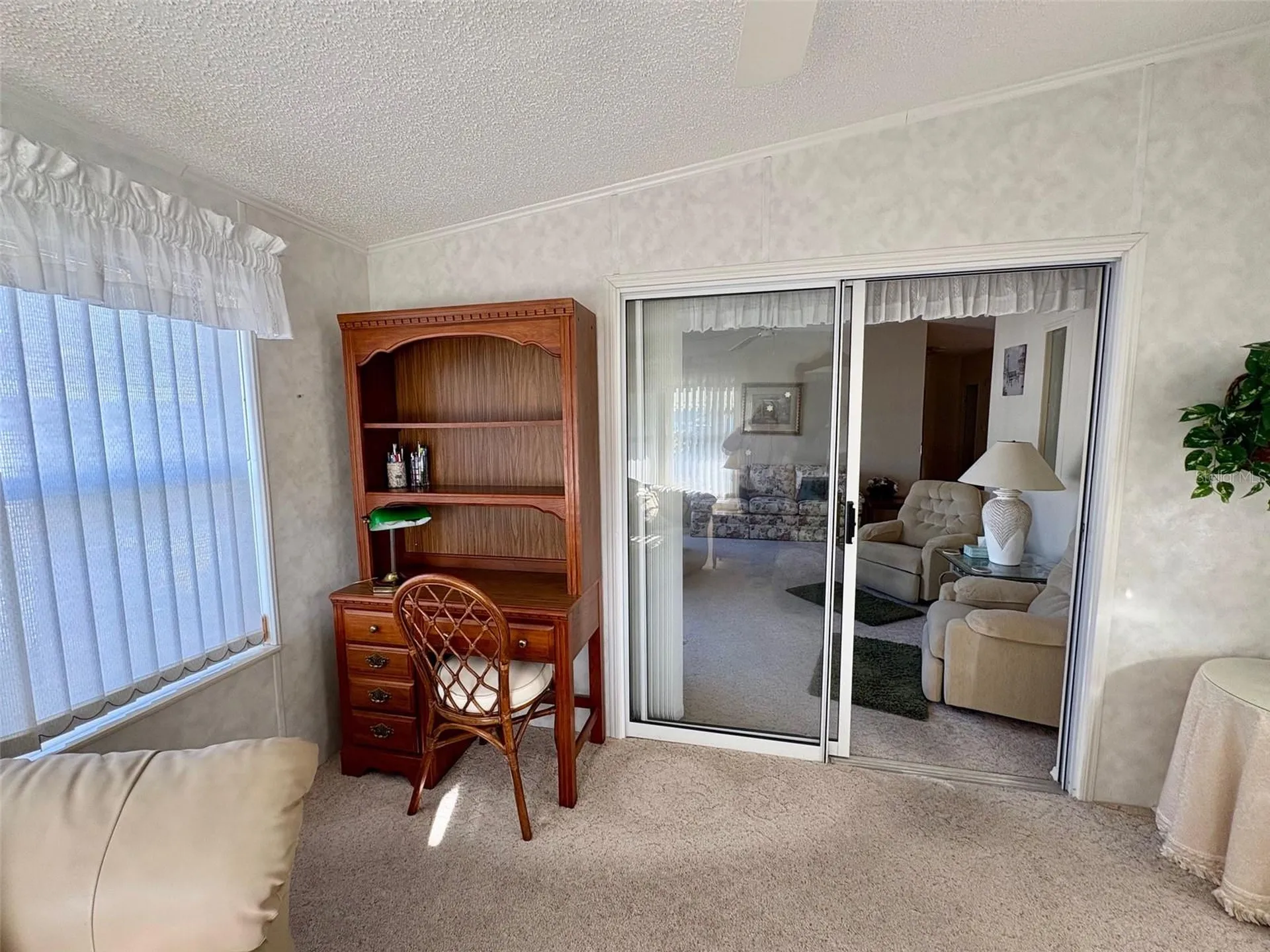 6133 Grand Oaks Drive SE Winter Haven FL 33884