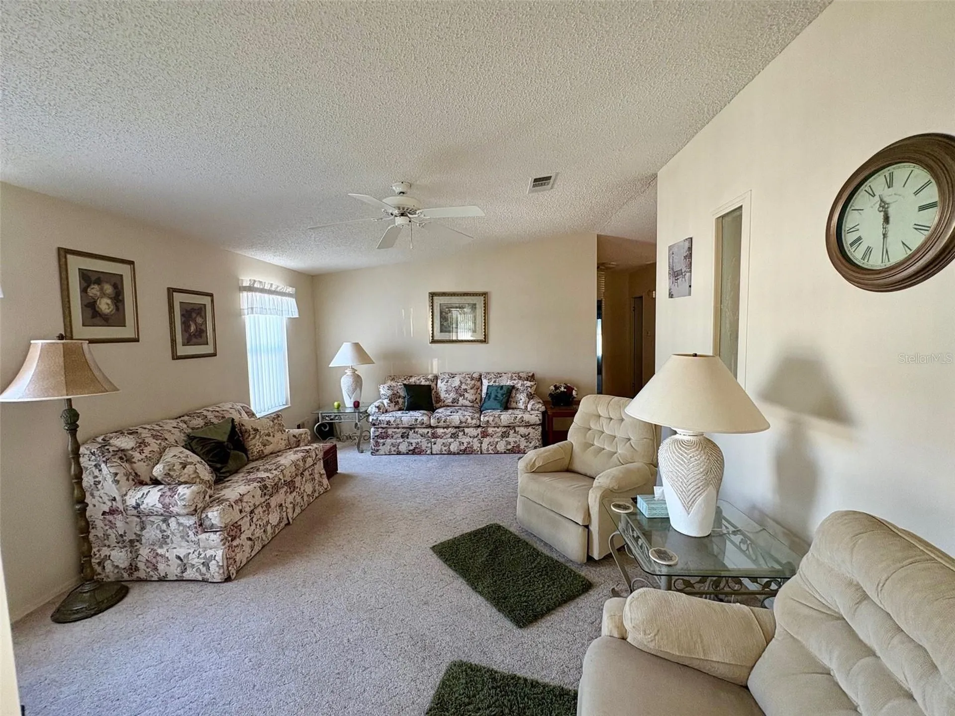 6133 Grand Oaks Drive SE Winter Haven FL 33884