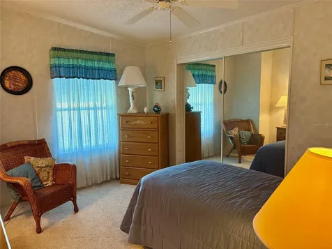 6133 Grand Oaks Drive SE Winter Haven FL 33884
