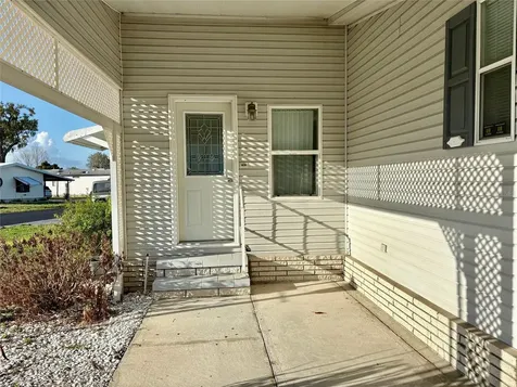 6133 Grand Oaks Drive SE Winter Haven FL 33884