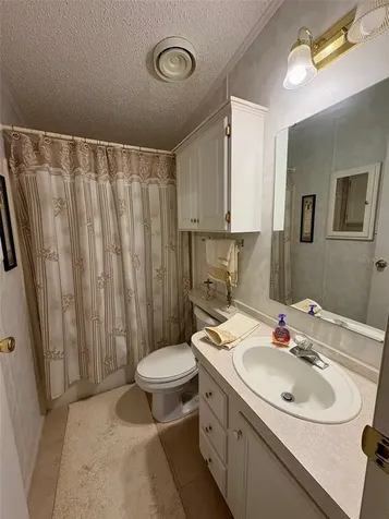 6133 Grand Oaks Drive SE Winter Haven FL 33884