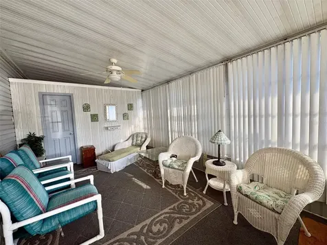 6133 Grand Oaks Drive SE Winter Haven FL 33884