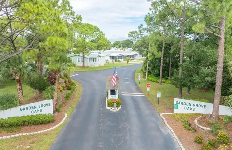 6133 Grand Oaks Drive SE Winter Haven FL 33884