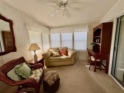 6133 Grand Oaks Drive SE Winter Haven FL 33884