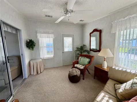 6133 Grand Oaks Drive SE Winter Haven FL 33884