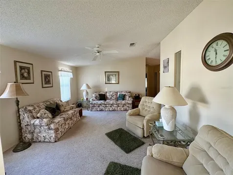 6133 Grand Oaks Drive SE Winter Haven FL 33884