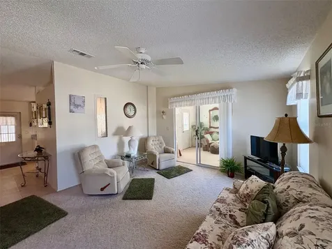 6133 Grand Oaks Drive SE Winter Haven FL 33884