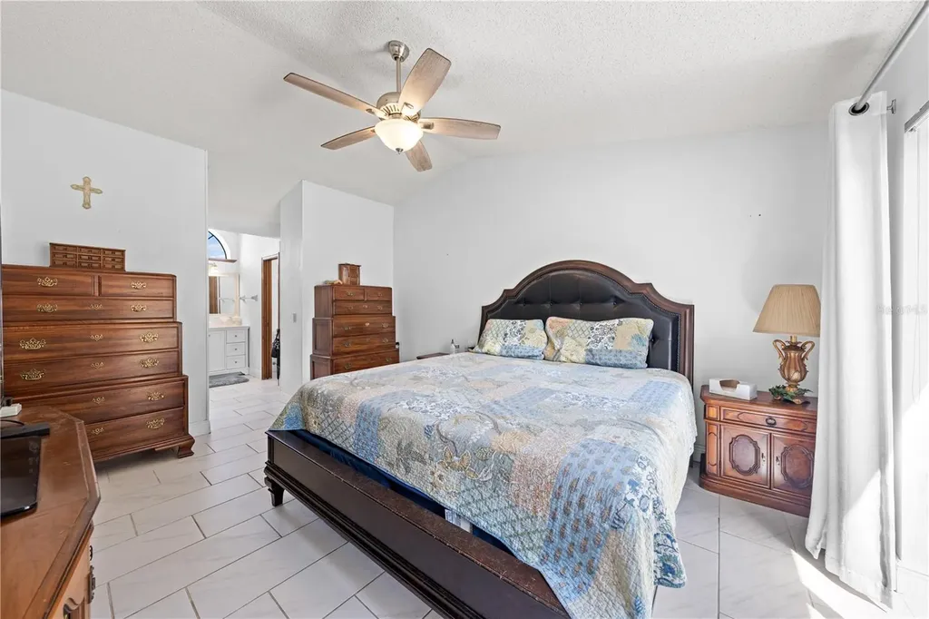 461 Providence Boulevard Deltona FL 32725