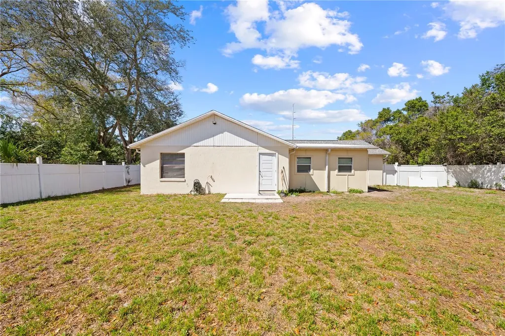 461 Providence Boulevard Deltona FL 32725