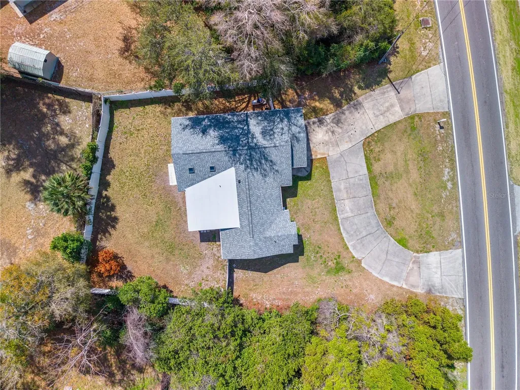 461 Providence Boulevard Deltona FL 32725
