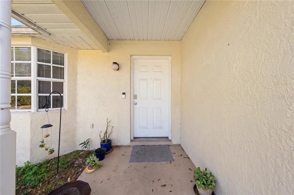 461 Providence Boulevard Deltona FL 32725