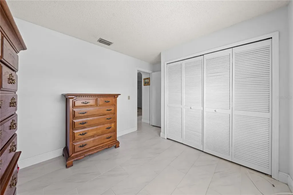 461 Providence Boulevard Deltona FL 32725