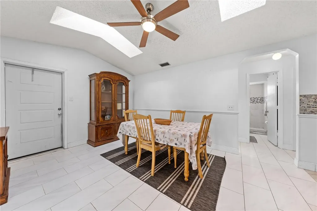 461 Providence Boulevard Deltona FL 32725