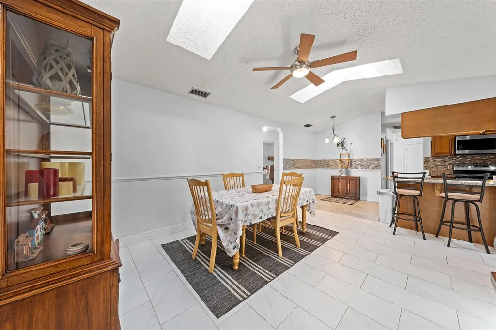 461 Providence Boulevard Deltona FL 32725