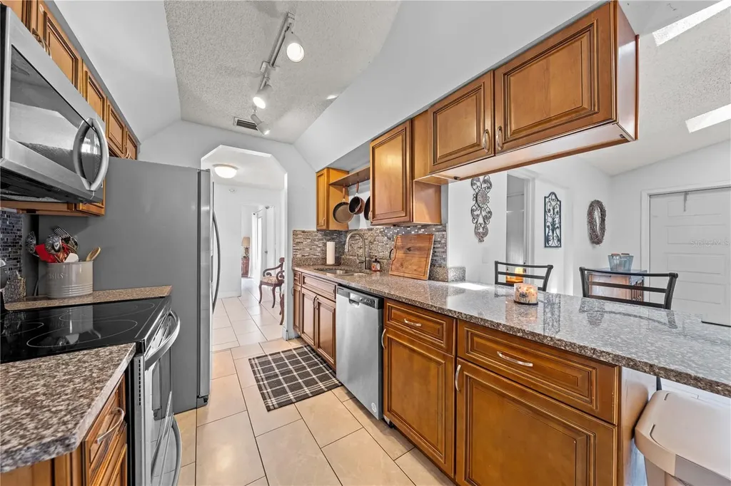 461 Providence Boulevard Deltona FL 32725
