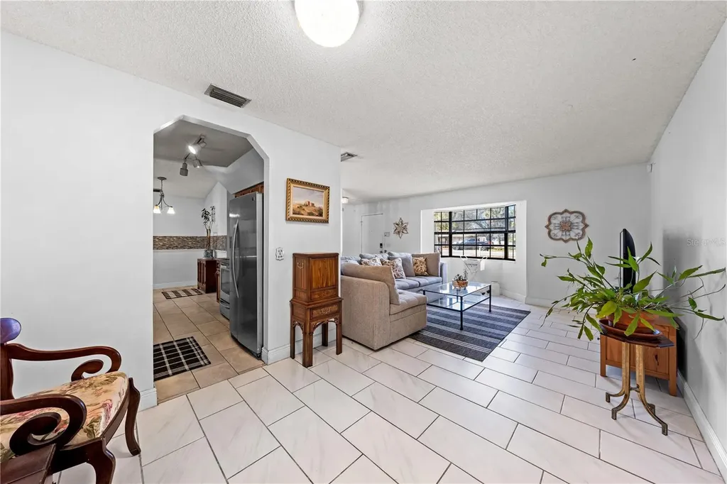 461 Providence Boulevard Deltona FL 32725