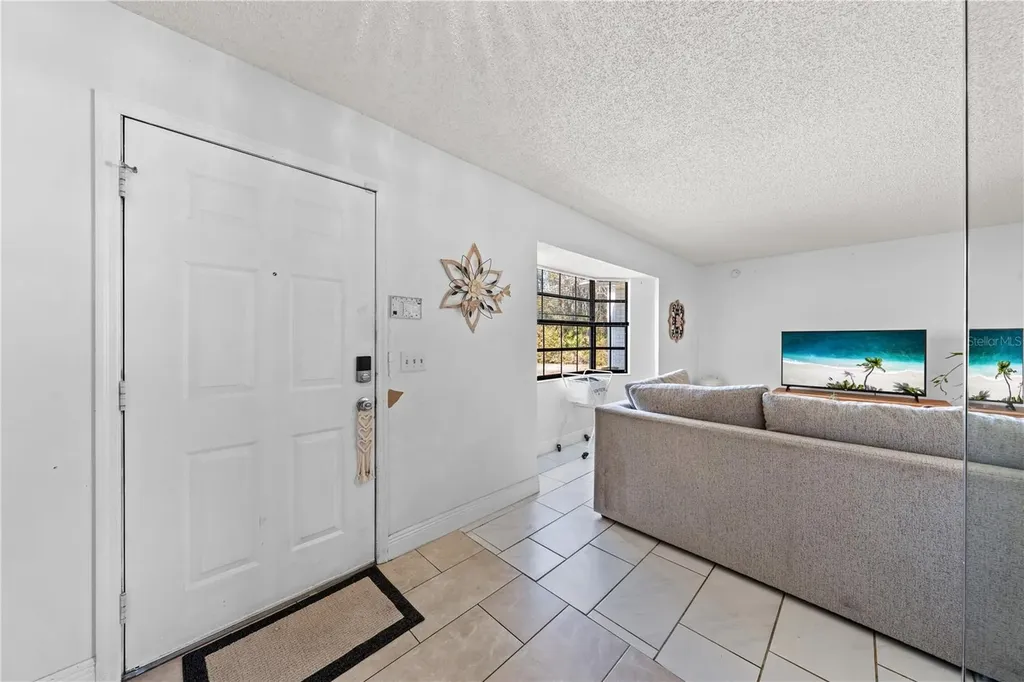 461 Providence Boulevard Deltona FL 32725