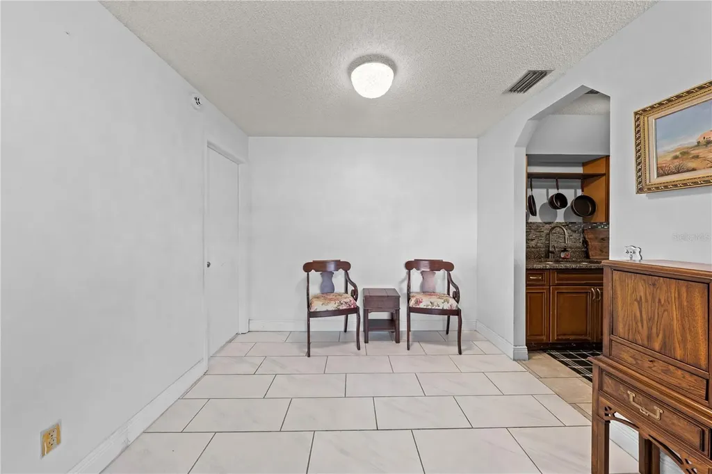 461 Providence Boulevard Deltona FL 32725