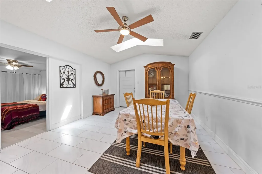 461 Providence Boulevard Deltona FL 32725