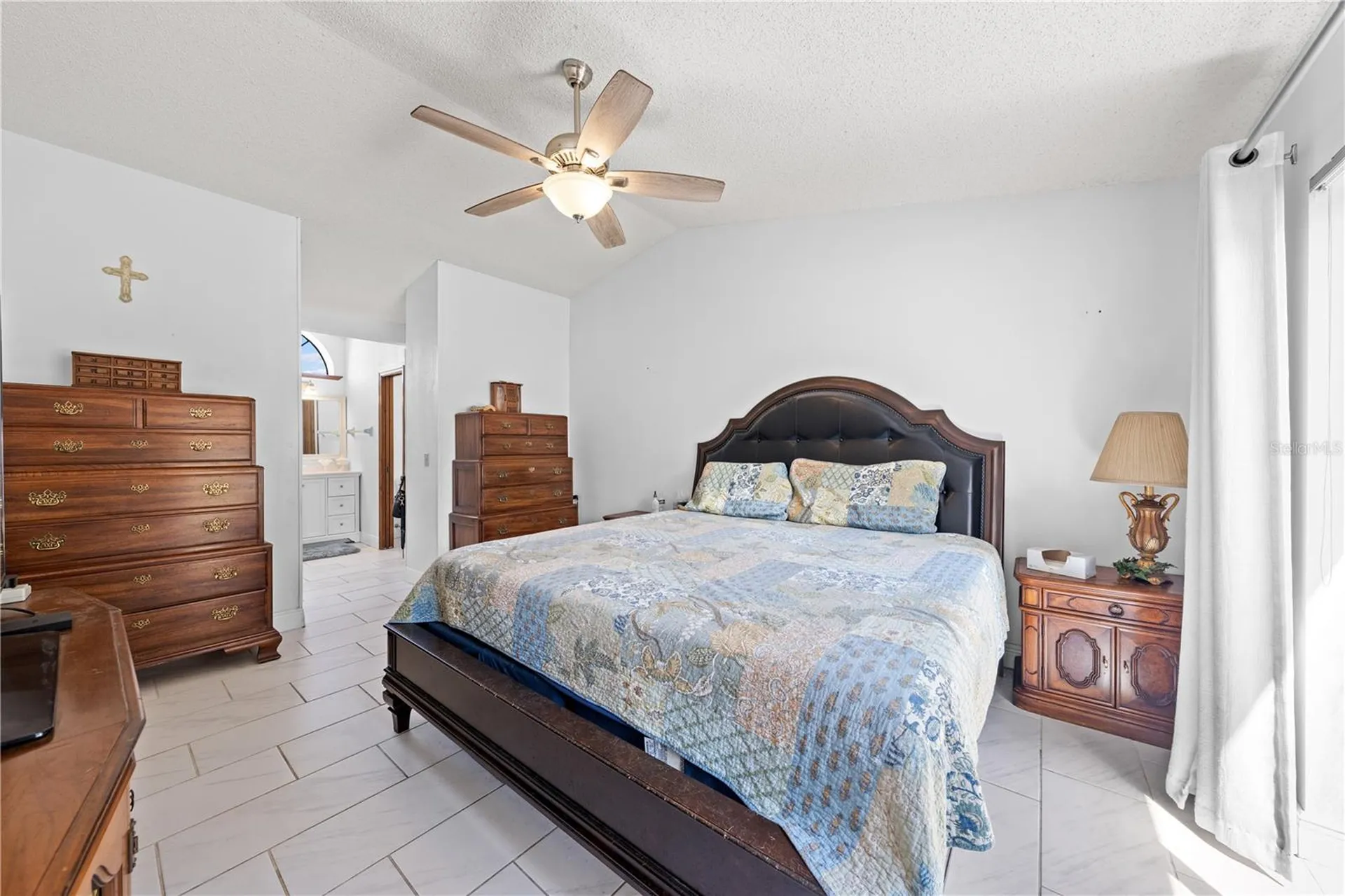 461 Providence Boulevard Deltona FL 32725