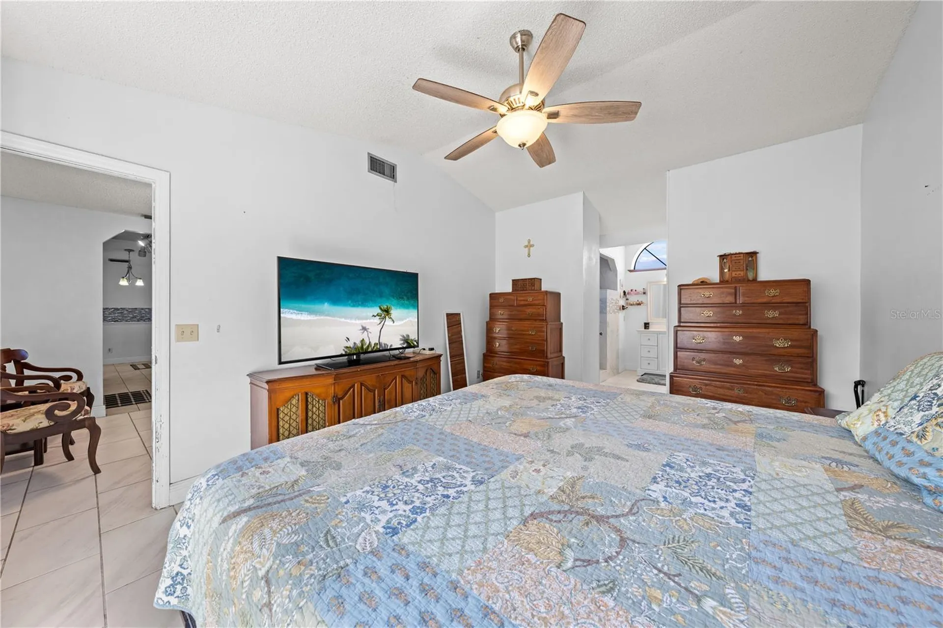 461 Providence Boulevard Deltona FL 32725