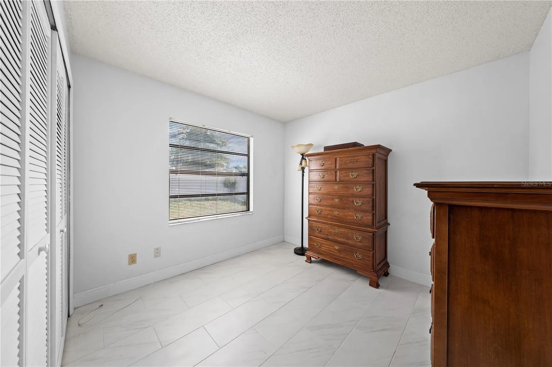 461 Providence Boulevard Deltona FL 32725