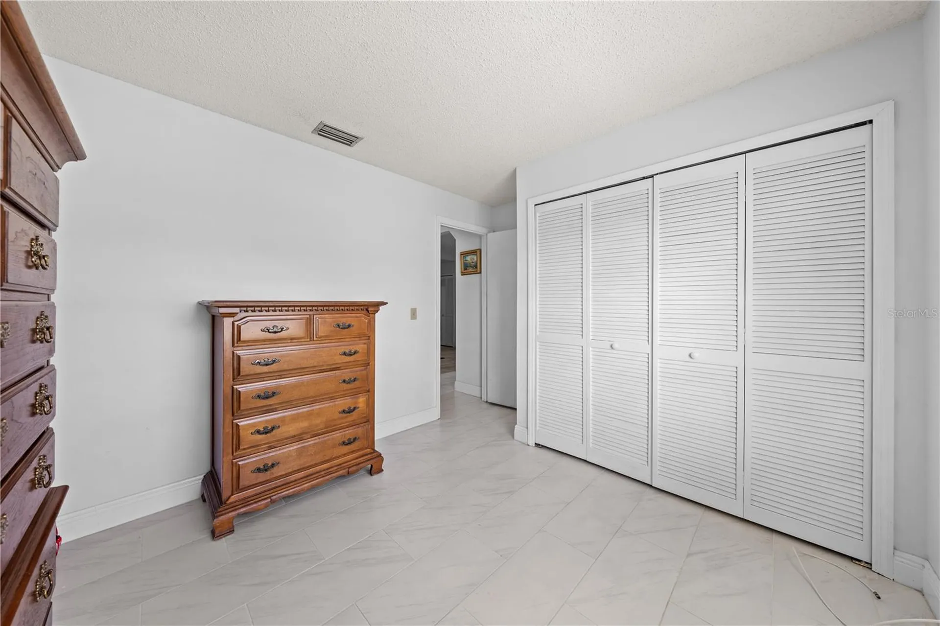 461 Providence Boulevard Deltona FL 32725