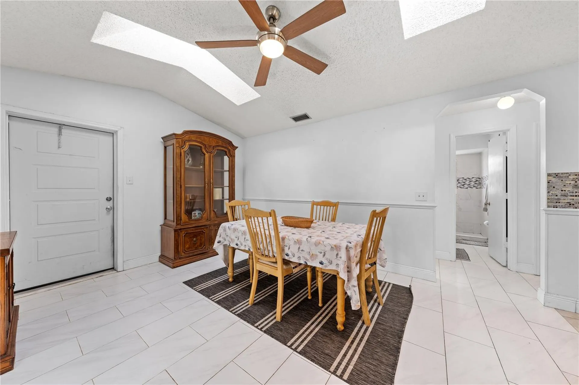 461 Providence Boulevard Deltona FL 32725