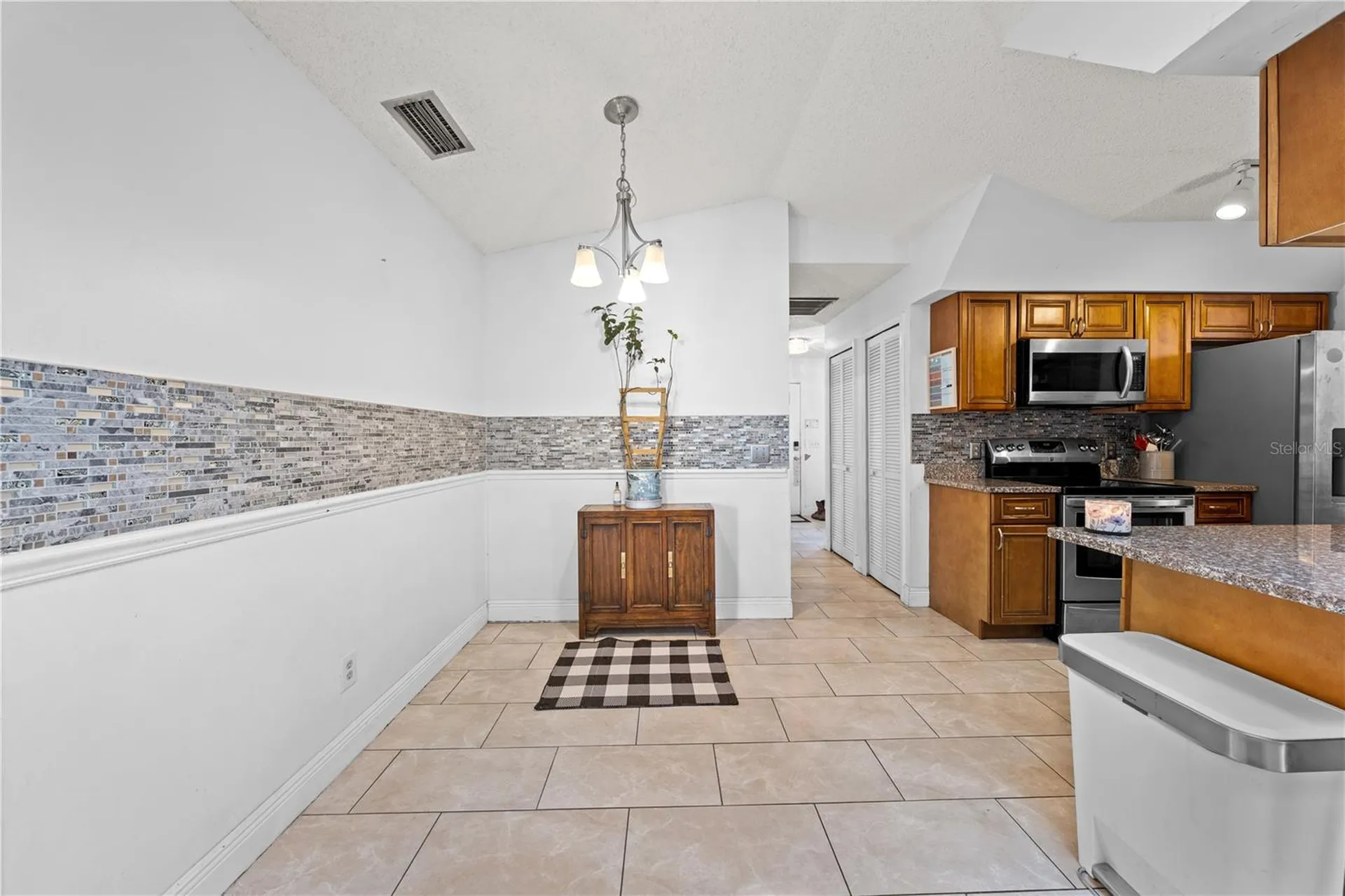 461 Providence Boulevard Deltona FL 32725