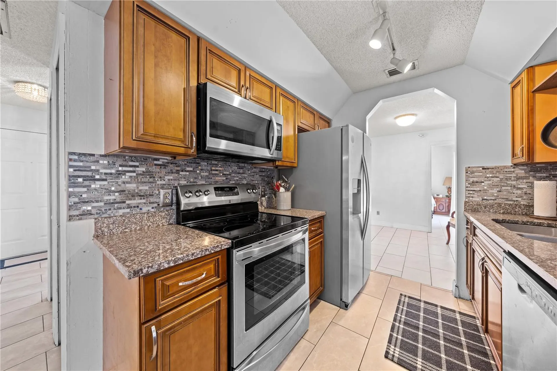 461 Providence Boulevard Deltona FL 32725
