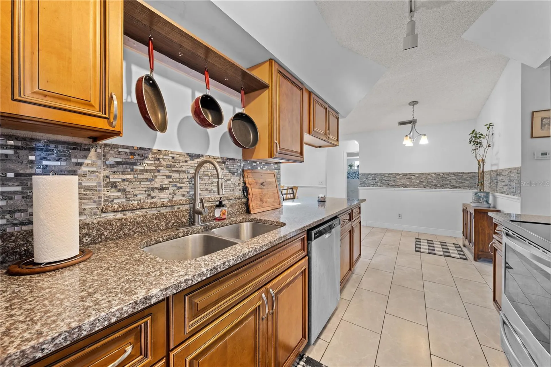 461 Providence Boulevard Deltona FL 32725