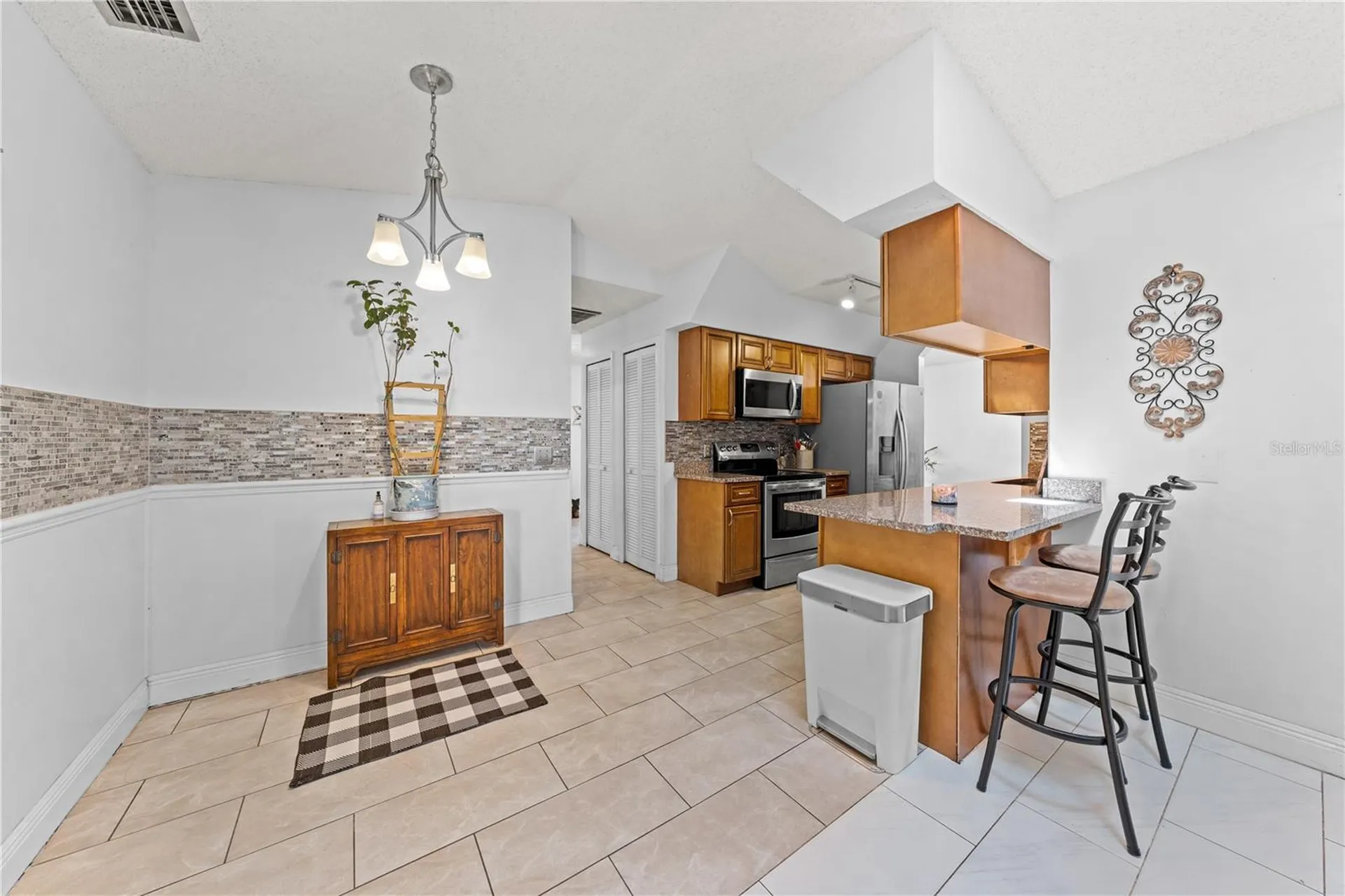 461 Providence Boulevard Deltona FL 32725