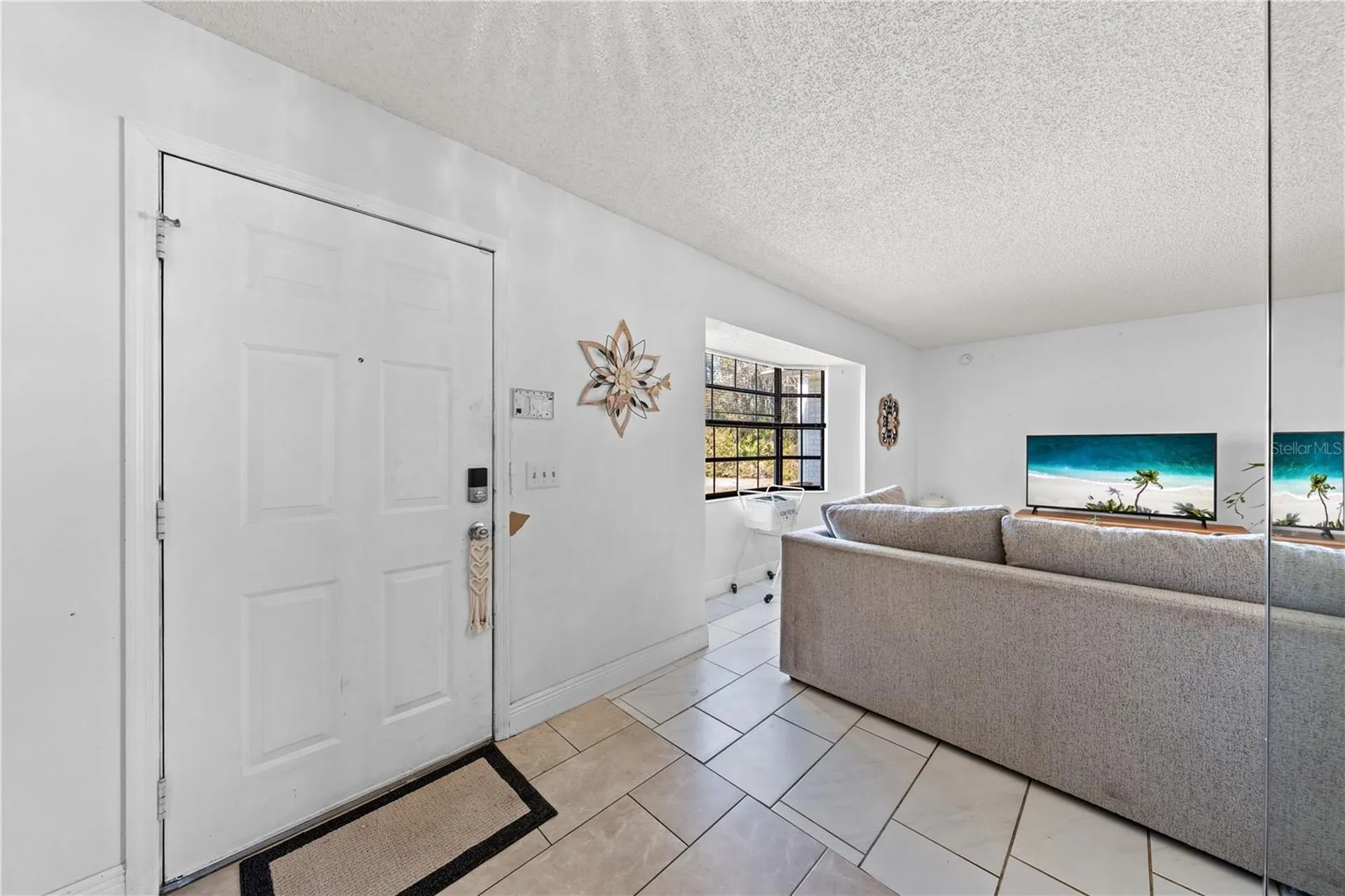 461 Providence Boulevard Deltona FL 32725