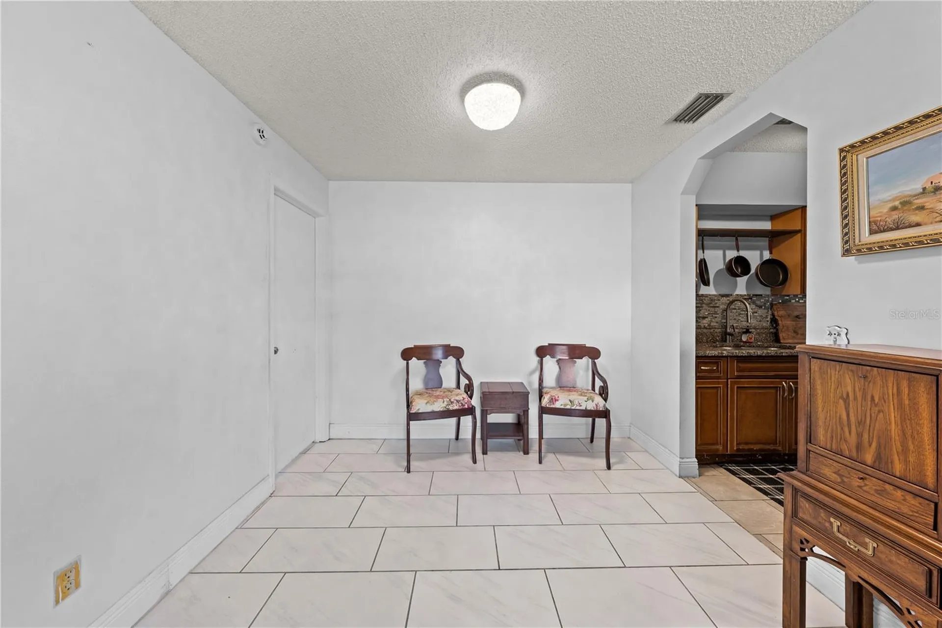 461 Providence Boulevard Deltona FL 32725