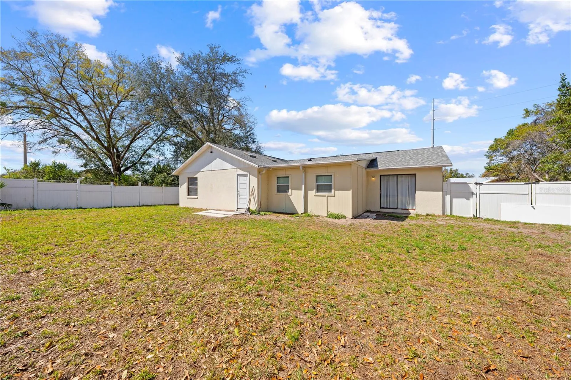 461 Providence Boulevard Deltona FL 32725