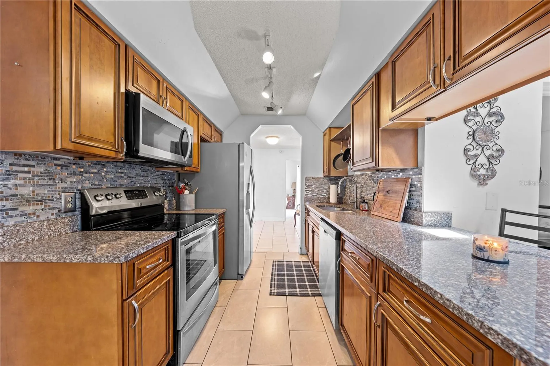 461 Providence Boulevard Deltona FL 32725